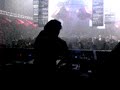 KEN ISHII DJ at ageHa, 20071020 KEN ISHII DJ at ageHa, 20071020