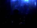 KEN ISHII DJ at ageHa, 20071020