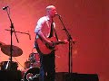 andy morse live at the cobden club london