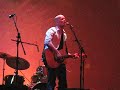 andy morse live at the cobden club london