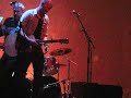 andy morse live at the cobden club london