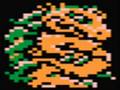 Kraid's Hideout (Brinstar Depths)