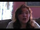 Kellie\ Kellie\