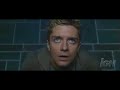 Spiderman 3 - Venom\ Spiderman 3 - Venom\
