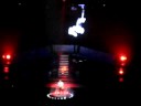 AI - David Cook - Billie Jean - KC 8/30 AI - David Cook - Billie Jean - KC 8/30