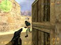 Gz VideoFrag 2