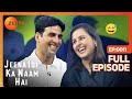 Jeena Isi Ka Naam Hai - Episode 11 - 10-01-1999 Jeena Isi Ka Naam Hai - Episode 11 - 10-01-1999
