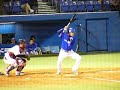 Taneda\ Taneda\