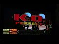 Kof98: China vs. Japan - Heipi vs. Raian Kof98: China vs. Japan - Heipi vs. Raian