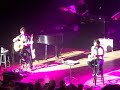 Jonas Brothers - Lovebug - January 4th, 2009 Jonas Brothers - Lovebug - January 4th, 2009