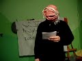 LUNTEK17  król internetu   from al-Kaida