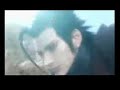 Final Fantasy Crisis Core.mpg Final Fantasy Crisis Core.mpg