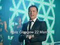 westlife-something-right-wembley-arena-2903-back-home-tour.html
