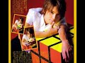 tegoshi yuya - mou koi nante shinai tegoshi yuya - mou koi nante shinai