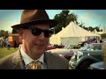 Icon for Post #Jaguar 75th Anniversary Drive Part 2/2 – GTChannel