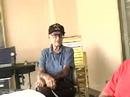 89 YR Old World War 2 Veteran Part 1