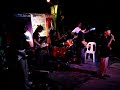 Rubadub - Pagkagat Ng Dilim Rubadub - Pagkagat Ng Dilim