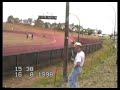 Speedway Sidecar Neuenknick 1998 Speedway Sidecar Neuenknick 1998