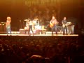 Boondocks : Little Big Town