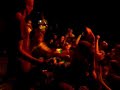 BRICK vs FACE - Warriors - Live at Hamtown Smakdown 2007 - BRICK vs FACE - Warriors - Live at Hamtown Smakdown 2007 -