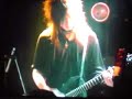 REVERSEー清春。清春。ラルク。JACK大阪ロックバンド