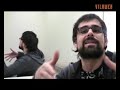 lluís llach salia amb el circ al tnc