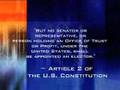 Electoral College Documentary