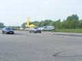 VU zlot Gos?awice maj 2008
