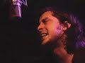 Carl Barat - Time For Heroes Carl Barat - Time For Heroes