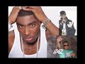 Kieran- My Way feat Yung Joc & Shawty LO