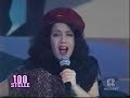 Re: Matia Bazar - Ti Sento (live @ countdown)