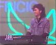 Re: Matia Bazar - Ti Sento (live @ countdown)