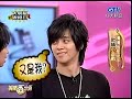 20070702??????