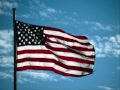 Toby Keith – Angry American