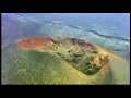 anuncio islas canarias