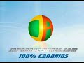 anuncio islas canarias