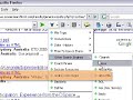 New Firefox Search Tool