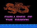 new ending. an unlicensed double dragon-style game made by sachen, and the difficulty is very hard at the bosses. in this game, the credits sequence is sometimes glitchy on fceux.
