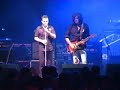 MAURIZIO SOLIERI - CUSTODIE CAUTELARI - NOTTE DELLE CHITARRE - ARRE