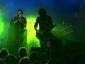 MAURIZIO SOLIERI - CUSTODIE CAUTELARI - NOTTE DELLE CHITARRE - ARRE