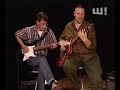 Gulag Tunes on  La Minor TV - Karelia by Terry Terauchi