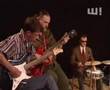 Gulag Tunes on La Minor TV - Karelia by Terry Terauchi