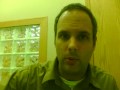 Gatewaysdarrell - James - Dec. 14, 2009