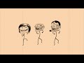 The Happy Troll (song) - by D1ofAquavibe