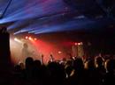 Deftones - Live Manchester Academy 11th March 2007