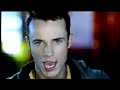 Human Nature - When You Say You Love Me