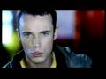 Human Nature When You Say You Love Me Video and Lyrics