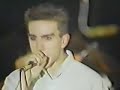 The Specials - Do the dog
