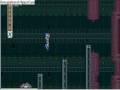 videos de Megaman Project X Getting Pwned By Enemies