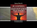 Kerala Videos in Inspirational